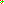 Destellos dst-1567687