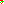 Destellos dst-1567693