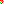 Destellos dst-1567700