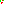 Destellos dst-1568001