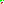 Destellos dst-1568002