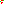 Destellos dst-1568003
