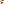 Destellos dst-1568004