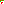 Destellos dst-1568005