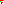 Destellos dst-1568006