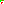 Destellos dst-1568007