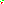Destellos dst-1568008