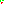 Destellos dst-1568009