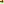 Destellos dst-156801