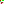 Destellos dst-1568010