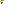 Destellos dst-1568011