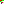 Destellos dst-1568012