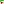 Destellos dst-1568013