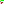 Destellos dst-1568014