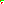 Destellos dst-1568015