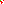 Destellos dst-1568017
