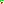 Destellos dst-1568018