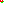 Destellos dst-156802