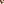 Destellos dst-1568021