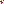 Destellos dst-1568022