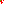 Destellos dst-1568023