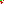 Destellos dst-1568024