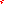 Destellos dst-1568025