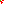 Destellos dst-1568026