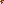 Destellos dst-1568028