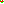 Destellos dst-156803
