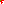 Destellos dst-1568030