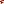 Destellos dst-1568031