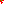 Destellos dst-1568032