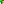 Destellos dst-1568033