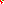 Destellos dst-1568034
