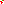 Destellos dst-1568035