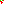 Destellos dst-1568036