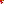 Destellos dst-1568037