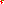 Destellos dst-1568038