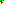 Destellos dst-1568039