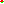 Destellos dst-156804