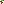Destellos dst-1568040