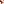 Destellos dst-1568042