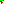 Destellos dst-1568043