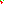 Destellos dst-1568044