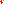 Destellos dst-1568045