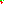 Destellos dst-1568047