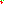 Destellos dst-1568048