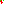 Destellos dst-1568049