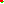 Destellos dst-156805